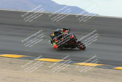media/Jan-15-2023-SoCal Trackdays (Sun) [[c1237a034a]]/Bowl (1125am)/